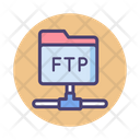 پیش‌نمایش فایل ftp-protocol-2684247 از پک علم کامپیوتر