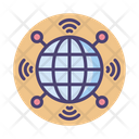 پیش‌نمایش فایل global-network-2684213 از پک علم کامپیوتر