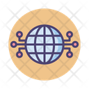 پیش‌نمایش فایل global-network-2684246 از پک علم کامپیوتر