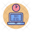 پیش‌نمایش فایل hackathon-2684245 از پک علم کامپیوتر