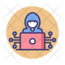 پیش‌نمایش فایل hacker-2684244 از پک علم کامپیوتر