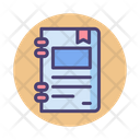 پیش‌نمایش فایل hardware-manual-2684243 از پک علم کامپیوتر