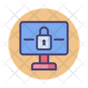 پیش‌نمایش فایل hardware-security-2684242 از پک علم کامپیوتر