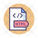 پیش‌نمایش فایل html-document-2684241 از پک علم کامپیوتر