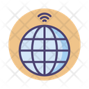 پیش‌نمایش فایل internet-2684239 از پک علم کامپیوتر