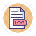 پیش‌نمایش فایل logs-2684237 از پک علم کامپیوتر