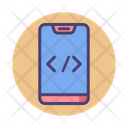 پیش‌نمایش فایل mobile-programming-2684236 از پک علم کامپیوتر