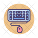 پیش‌نمایش فایل outdated-interfaces-2684233 از پک علم کامپیوتر