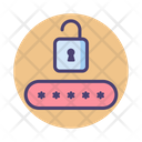 پیش‌نمایش فایل password-2684232 از پک علم کامپیوتر
