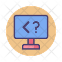 پیش‌نمایش فایل php-code-2684231 از پک علم کامپیوتر