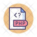 پیش‌نمایش فایل php-document-2684230 از پک علم کامپیوتر