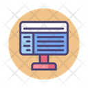 پیش‌نمایش فایل program-interface-2684228 از پک علم کامپیوتر