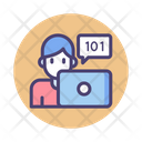 پیش‌نمایش فایل programmer-2684227 از پک علم کامپیوتر