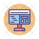 پیش‌نمایش فایل programming-2684226 از پک علم کامپیوتر