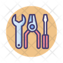 پیش‌نمایش فایل repairing-tools-2684225 از پک علم کامپیوتر