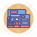 پیش‌نمایش فایل responsive-design-2684224 از پک علم کامپیوتر
