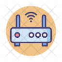 پیش‌نمایش فایل router-2684211 از پک علم کامپیوتر