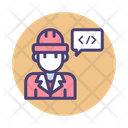 پیش‌نمایش فایل software-engineer-2684223 از پک علم کامپیوتر