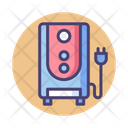 پیش‌نمایش فایل ups-2684217 از پک علم کامپیوتر