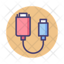 پیش‌نمایش فایل vga-to-usb-adapter-2684215 از پک علم کامپیوتر