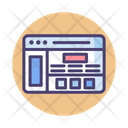 پیش‌نمایش فایل web-interface-2684212 از پک علم کامپیوتر