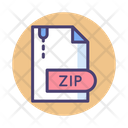 پیش‌نمایش فایل zip-file-2684210 از پک علم کامپیوتر