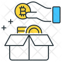 پیش‌نمایش فایل bitcoin-2684416 از پک ارز دیجیتال