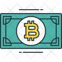 پیش‌نمایش فایل bitcoin-cash-2684430 از پک ارز دیجیتال