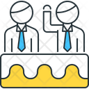 پیش‌نمایش فایل consensus-modular-protocol-2684411 از پک ارز دیجیتال