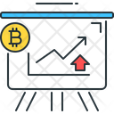 پیش‌نمایش فایل cryptocurrencies-growing-up-2684409 از پک ارز دیجیتال