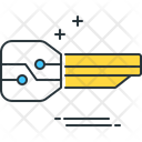 پیش‌نمایش فایل digital-key-2684403 از پک ارز دیجیتال