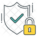 پیش‌نمایش فایل encrypted-2684398 از پک ارز دیجیتال