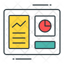 پیش‌نمایش فایل hashrate-2684390 از پک ارز دیجیتال