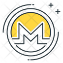 پیش‌نمایش فایل monero-2684384 از پک ارز دیجیتال