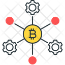پیش‌نمایش فایل node-2684382 از پک ارز دیجیتال