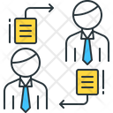 پیش‌نمایش فایل peer-to-peer-2684377 از پک ارز دیجیتال