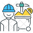 پیش‌نمایش فایل proof-of-work-2684372 از پک ارز دیجیتال
