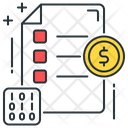 پیش‌نمایش فایل smart-contracts-2684368 از پک ارز دیجیتال