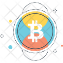 پیش‌نمایش فایل bitcoin-2684341 از پک ارز دیجیتال