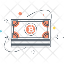 پیش‌نمایش فایل bitcoin-cash-2684354 از پک ارز دیجیتال