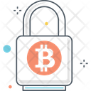 پیش‌نمایش فایل bitcoin-encryption-2684352 از پک ارز دیجیتال