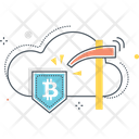 پیش‌نمایش فایل cloud-mining-2684338 از پک ارز دیجیتال