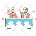 پیش‌نمایش فایل consensus-modular-protocol-2684336 از پک ارز دیجیتال