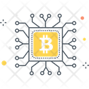 پیش‌نمایش فایل cpu-mining-2684335 از پک ارز دیجیتال