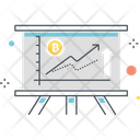 پیش‌نمایش فایل cryptocurrencies-going-up-2684334 از پک ارز دیجیتال