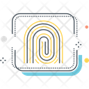 پیش‌نمایش فایل cryptographic-signature-2684332 از پک ارز دیجیتال