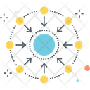 پیش‌نمایش فایل decentralized-2684330 از پک ارز دیجیتال