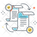 پیش‌نمایش فایل distributed-ledger-2684326 از پک ارز دیجیتال