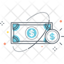 پیش‌نمایش فایل fiat-money-2684318 از پک ارز دیجیتال