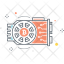 پیش‌نمایش فایل gpu-mining-2684317 از پک ارز دیجیتال